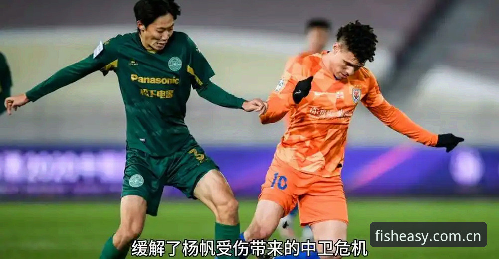中超夏窗按兵不动，天津津门虎葫芦里卖的什么药？