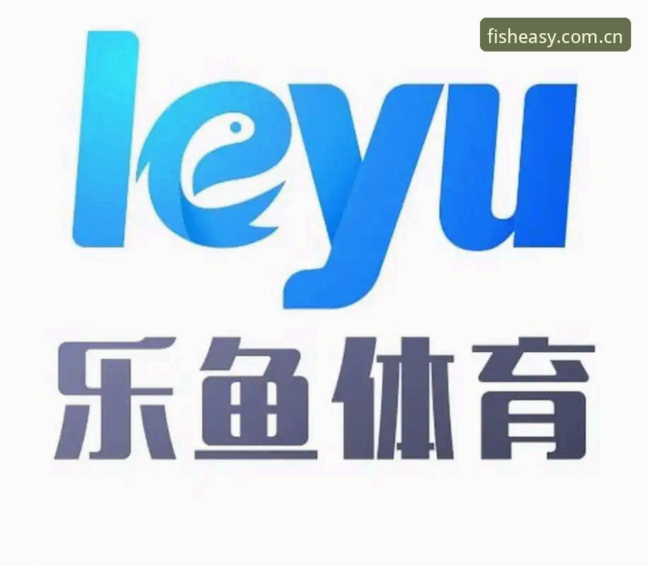 乐鱼体育官网新版主页全面解析：从一个无聊下午的意外发现说起